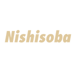 nishisoba