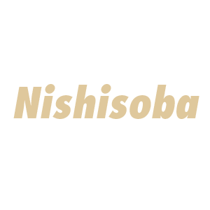 nishisoba