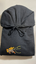Load image into Gallery viewer, zenitsu hoodie
